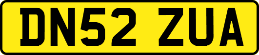 DN52ZUA