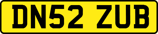 DN52ZUB