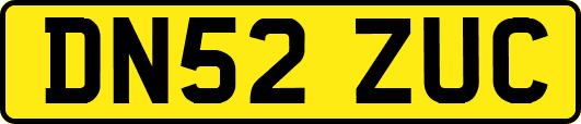 DN52ZUC