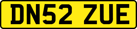 DN52ZUE