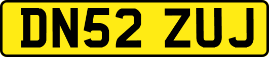 DN52ZUJ