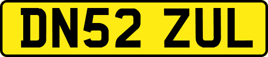 DN52ZUL