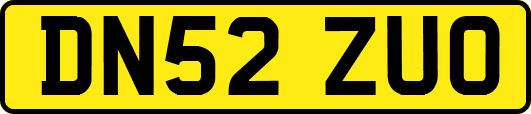 DN52ZUO