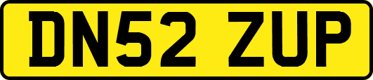 DN52ZUP