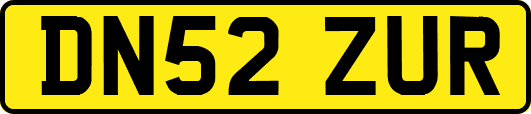 DN52ZUR