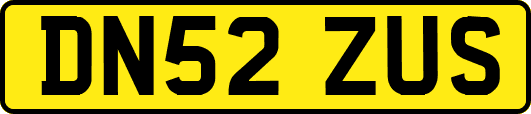 DN52ZUS