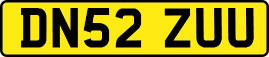 DN52ZUU