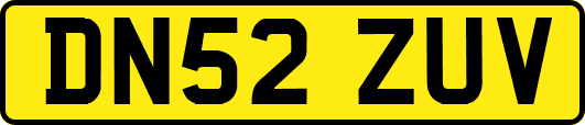 DN52ZUV