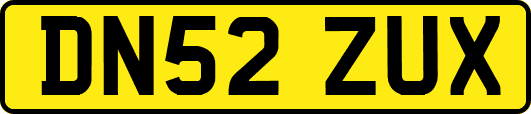 DN52ZUX