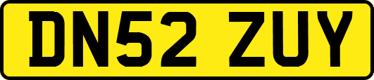 DN52ZUY