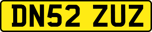 DN52ZUZ