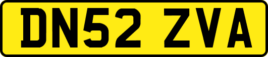 DN52ZVA