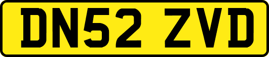 DN52ZVD