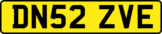 DN52ZVE