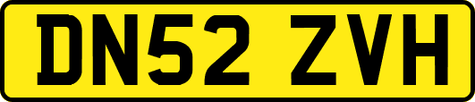 DN52ZVH