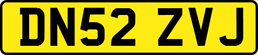 DN52ZVJ