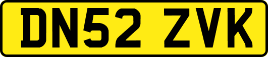 DN52ZVK