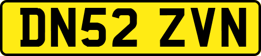 DN52ZVN