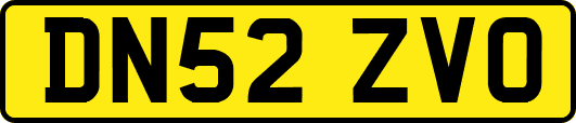 DN52ZVO
