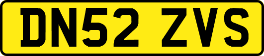 DN52ZVS