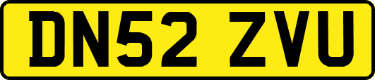 DN52ZVU