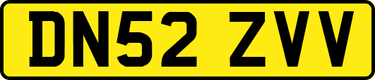 DN52ZVV