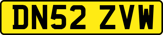 DN52ZVW