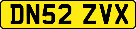 DN52ZVX