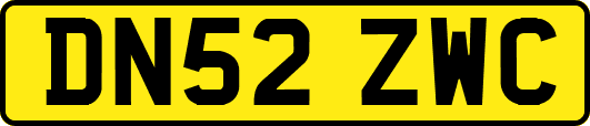 DN52ZWC