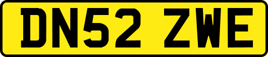DN52ZWE