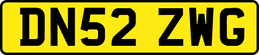 DN52ZWG