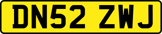 DN52ZWJ