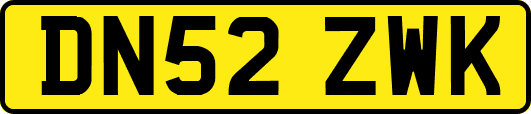 DN52ZWK