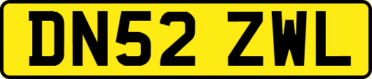DN52ZWL
