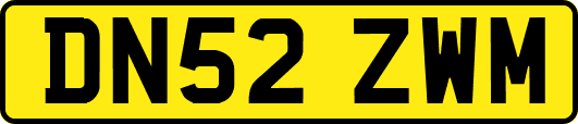 DN52ZWM