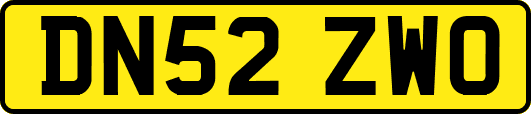 DN52ZWO