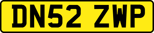 DN52ZWP