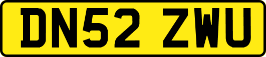 DN52ZWU