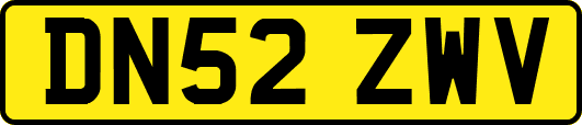 DN52ZWV