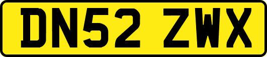 DN52ZWX