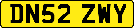 DN52ZWY
