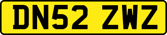 DN52ZWZ