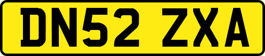 DN52ZXA