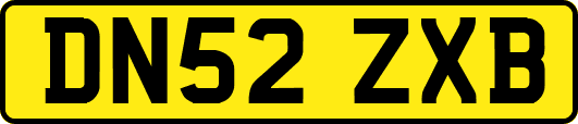 DN52ZXB