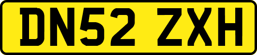DN52ZXH