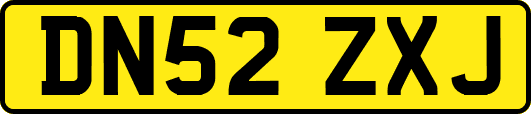 DN52ZXJ