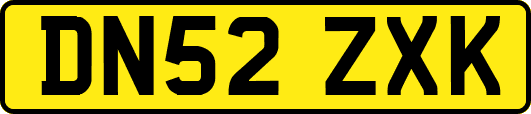 DN52ZXK