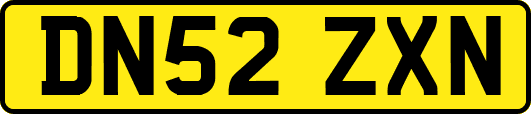 DN52ZXN
