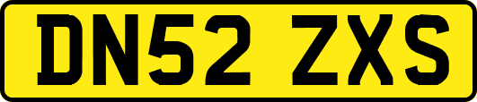 DN52ZXS