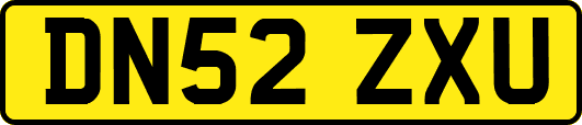 DN52ZXU